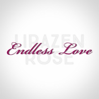 Endless Love