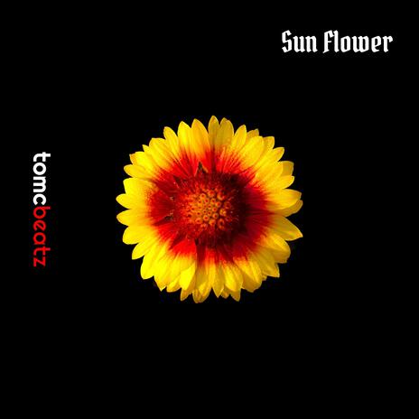 Sun Flower | Boomplay Music