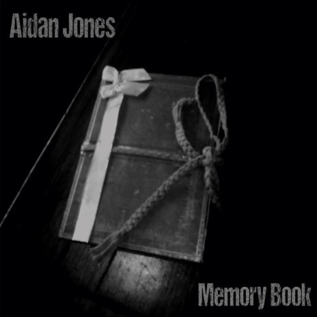 Memory Book | Boomplay Music