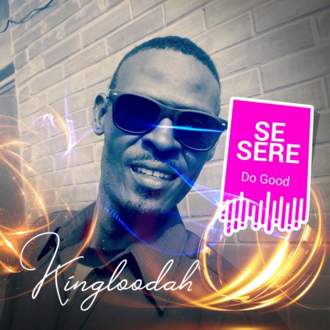 SE RERE | Boomplay Music