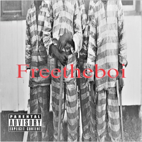 Freetheboi ft. Cchell | Boomplay Music