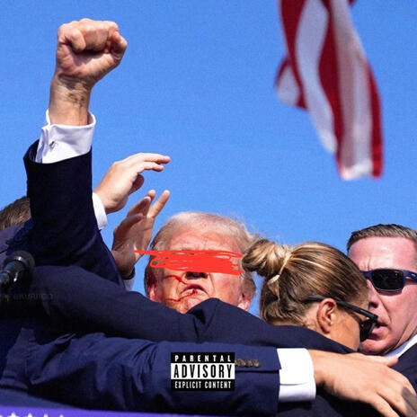 NIBS4PRESIDENT | Boomplay Music