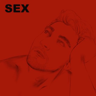 Sex