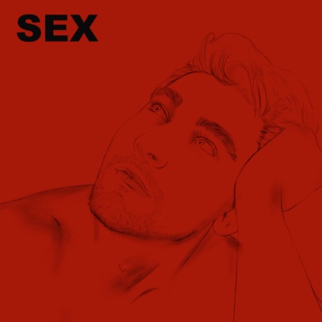 Sex