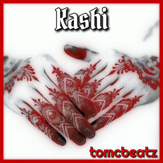 Kashi