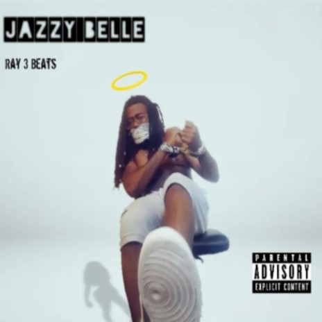 Jazzy Belle | Boomplay Music