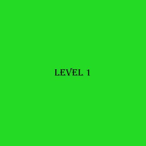 Level 1