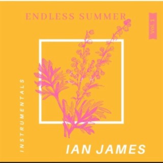 Endless Summer