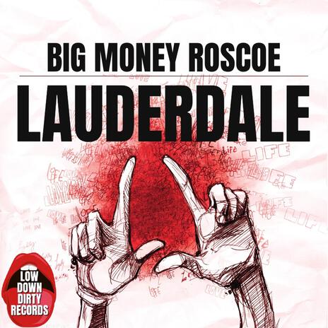 Lauderdale | Boomplay Music