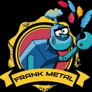 Frank Metal