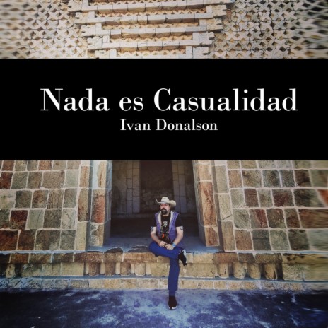 Nada Es Casualidad | Boomplay Music