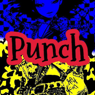 Punch