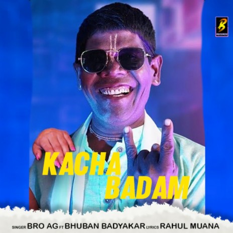 Kacha Badam | Boomplay Music