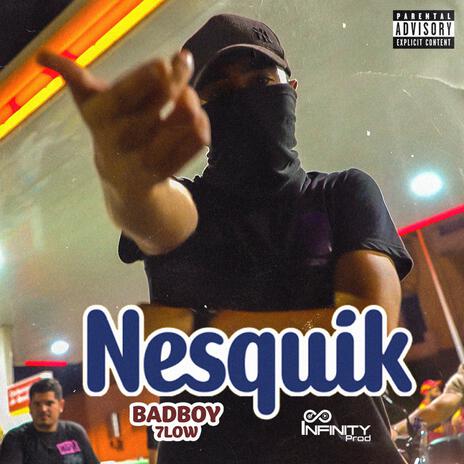 Nesquik | Boomplay Music