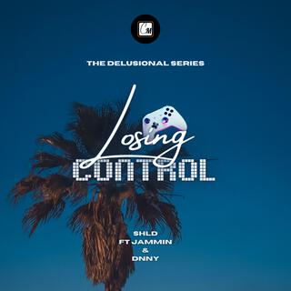 Losing Control