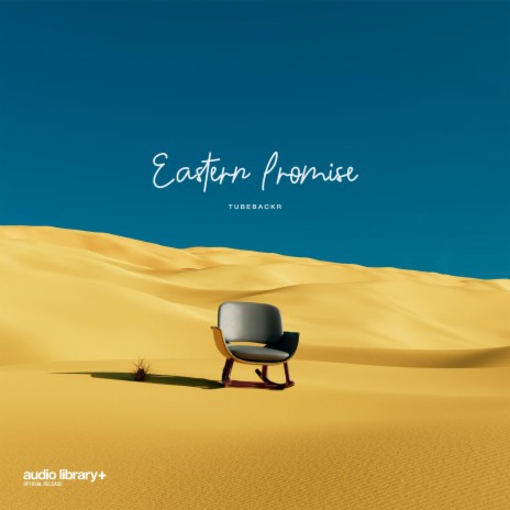 Eastern Promise | Boomplay Music