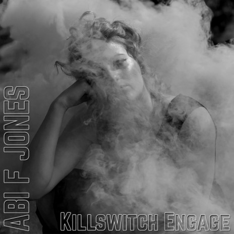 Killswitch Engage | Boomplay Music