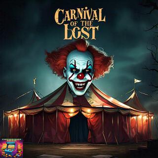 Carnival of the Lost