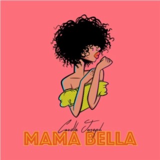 Mama Bella