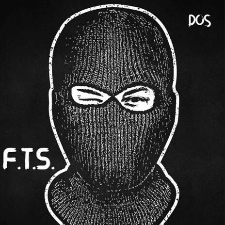 F.T.S | Boomplay Music