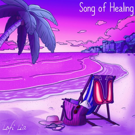 Song of Healing (From The Legend of Zelda: Majora's Mask)