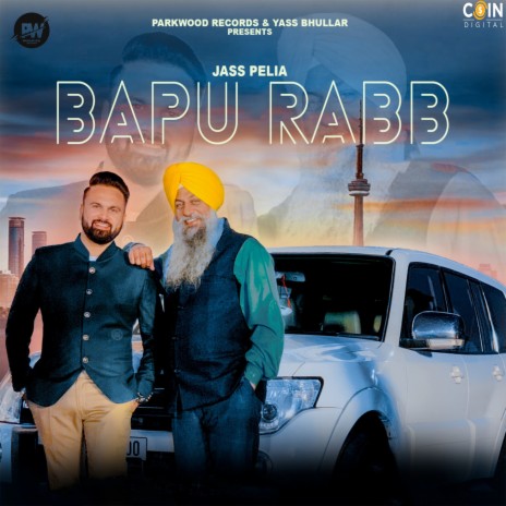 Bapu Rabb | Boomplay Music