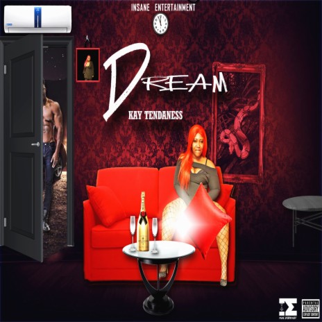 Dream | Boomplay Music