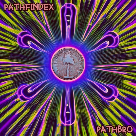 Treebackpenny (Sped Up) ft. PATHBRO