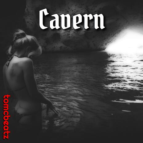 Cavern | Boomplay Music