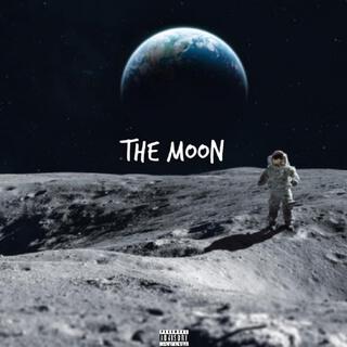 The Moon