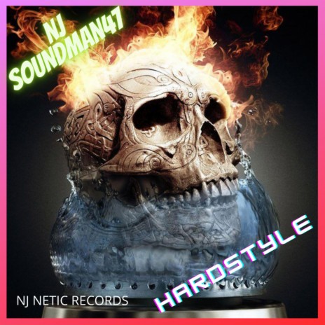 HARDSTYLE | Boomplay Music