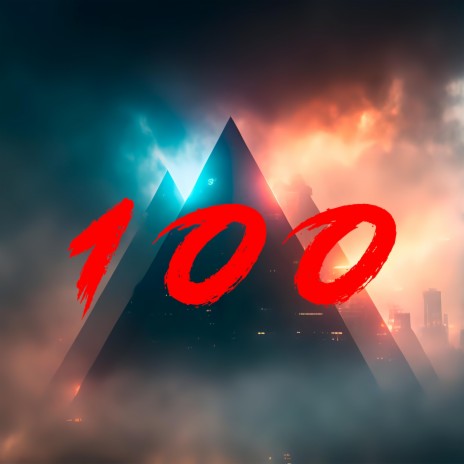 100 | Boomplay Music