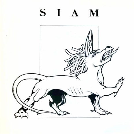 On The Street Tonight (Siam 1981)