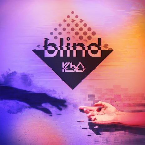 Blind | Boomplay Music