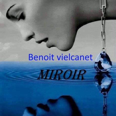 Miroir | Boomplay Music