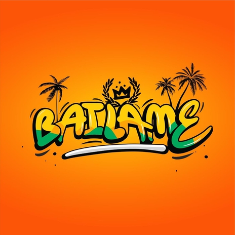 Bailame | Boomplay Music