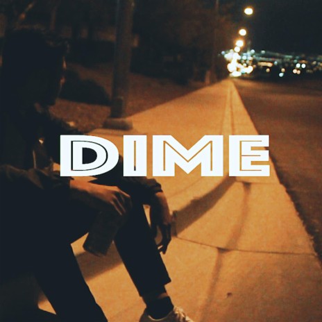 Dime | Boomplay Music