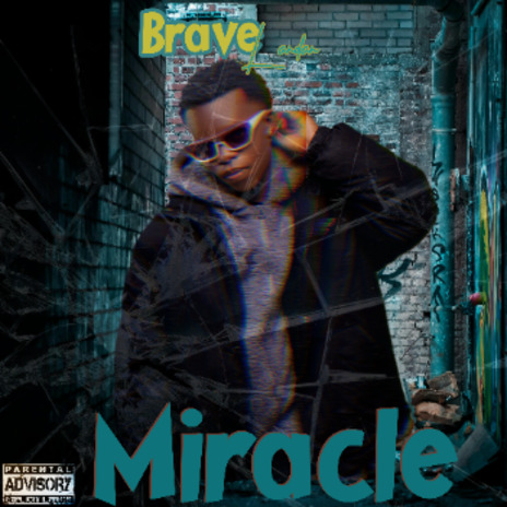 Miracle ft J kayo vibes | Boomplay Music