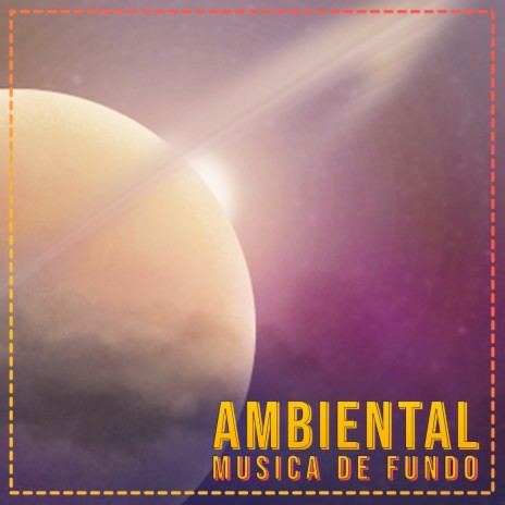 Cuerpo Celestial ft. Ayub Cumar | Boomplay Music