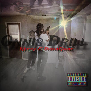 Onnis Drill