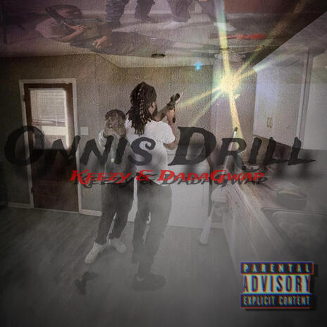 Onnis Drill | Boomplay Music