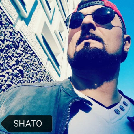Shato | Boomplay Music