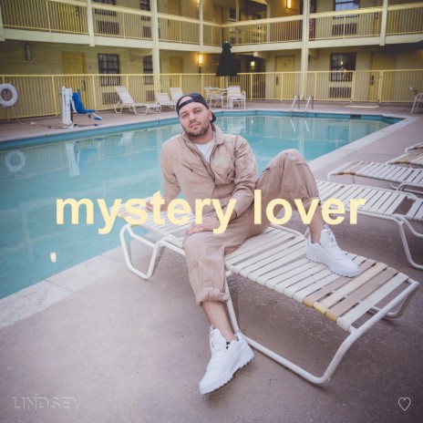 Mystery Lover | Boomplay Music