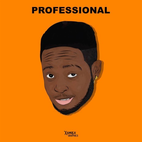 Akoi Tinubu ft. Portable
