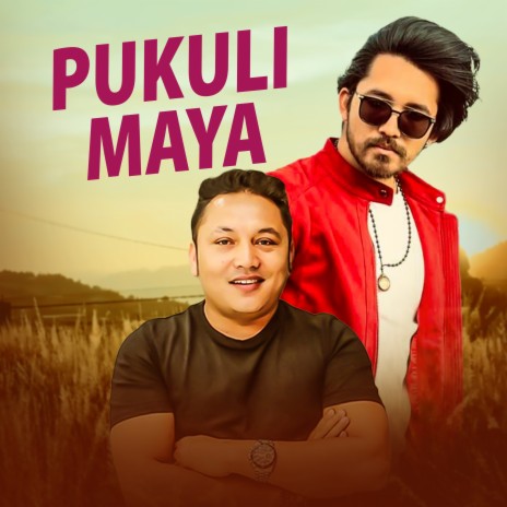 PUKULI. Maya | Boomplay Music