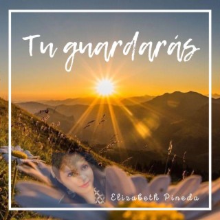 TU GUARDARAS