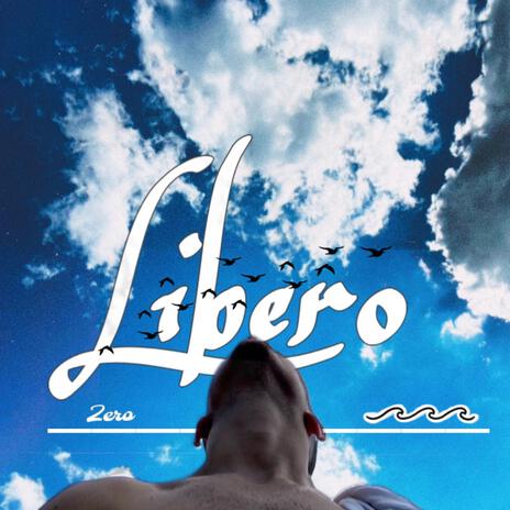 LIBERO | Boomplay Music