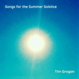 Songs for the Summer Solstice