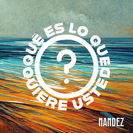 que es lo que quiere usted? | Boomplay Music