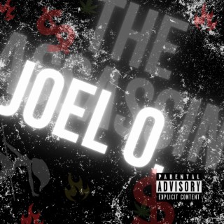 Joel O. The Assassin lyrics | Boomplay Music